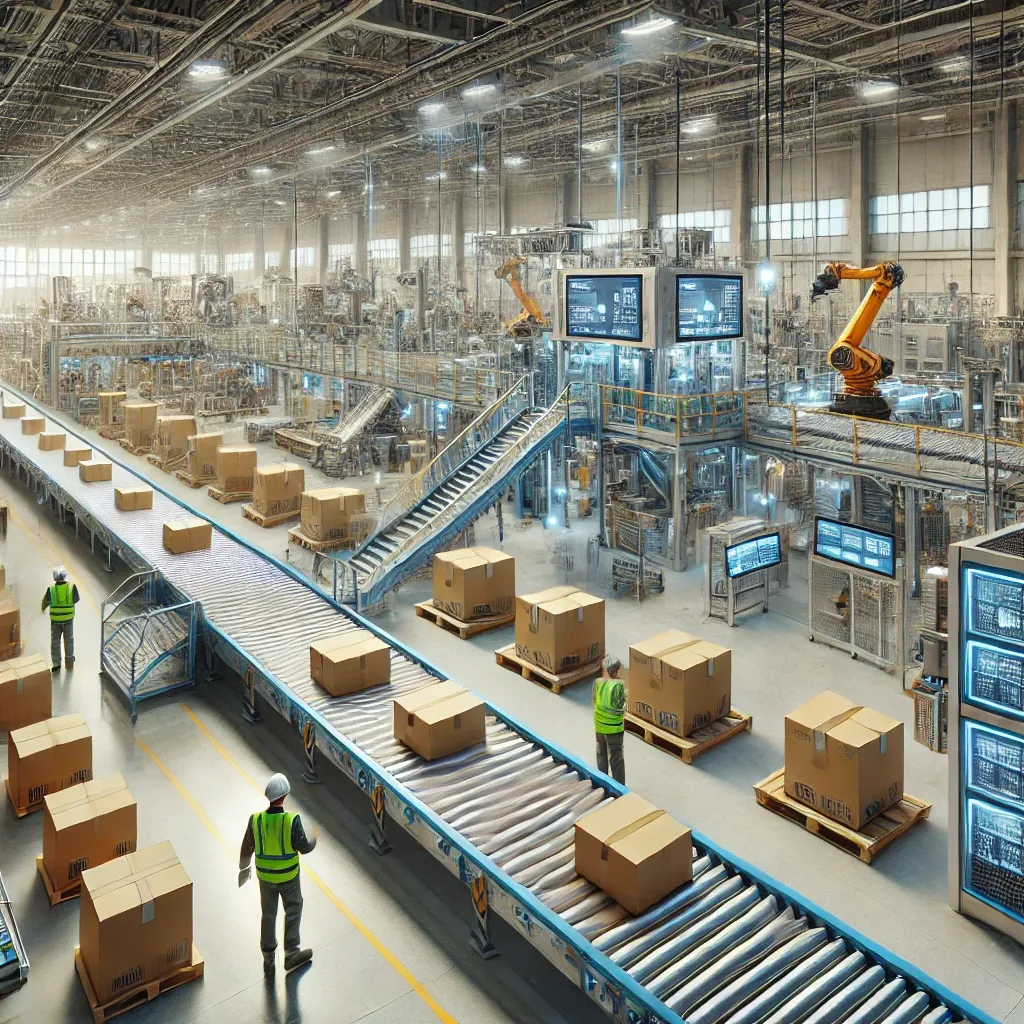 box manufacturing.CknUxO0X