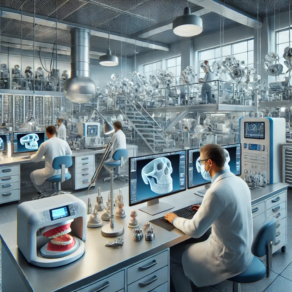 dentallab.BESlsDmA