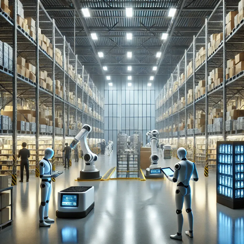 warehouse.BViZqVMn